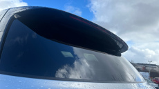 Jaecoo 7 1.6T AWD Luxury 5dr 7DCT Petrol Estate